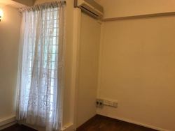 Pandan Valley (D21), Condominium #171431182